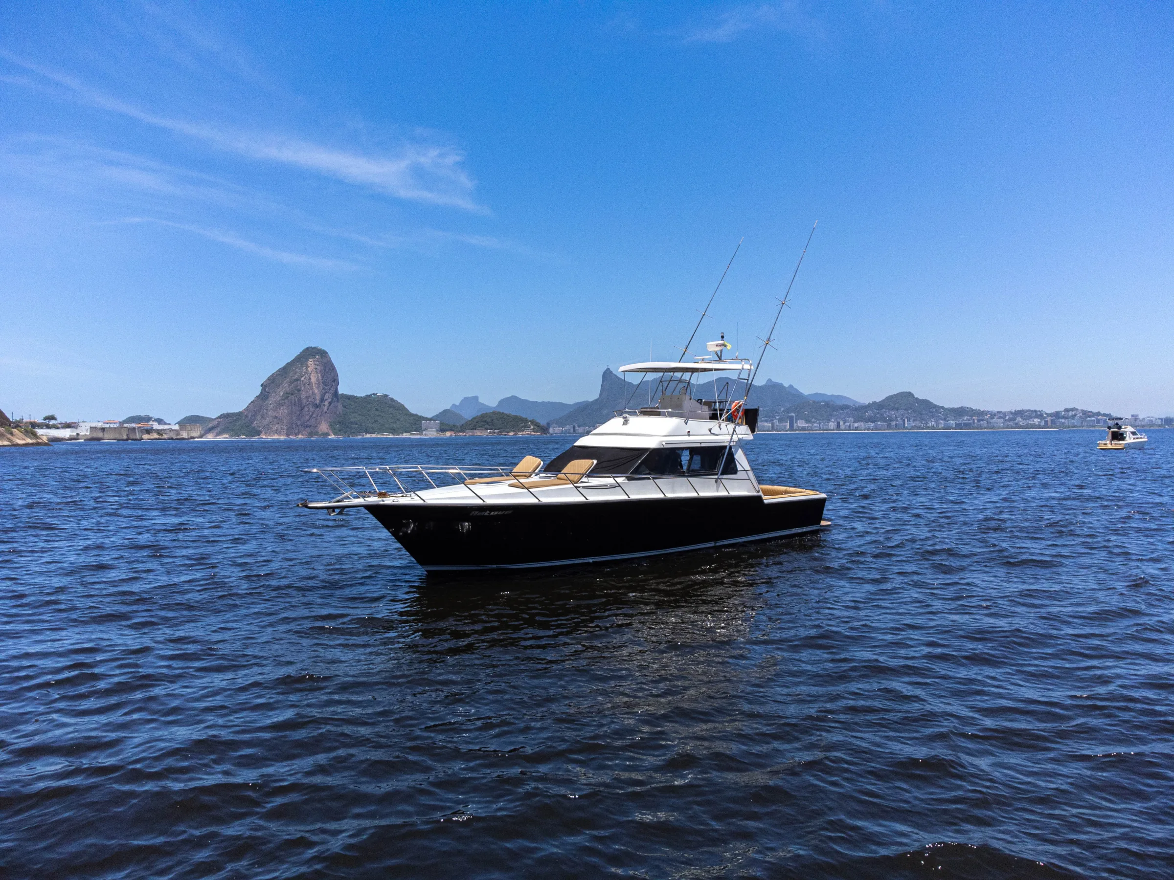 Astove 50 em Rio de Janeiro — foto 2