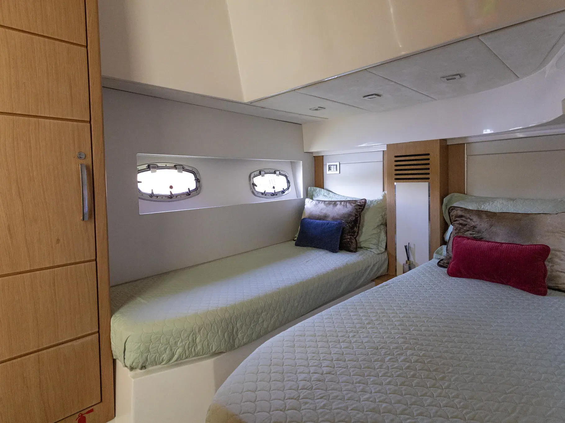 Phantom 620 em Angra dos Reis — foto 13