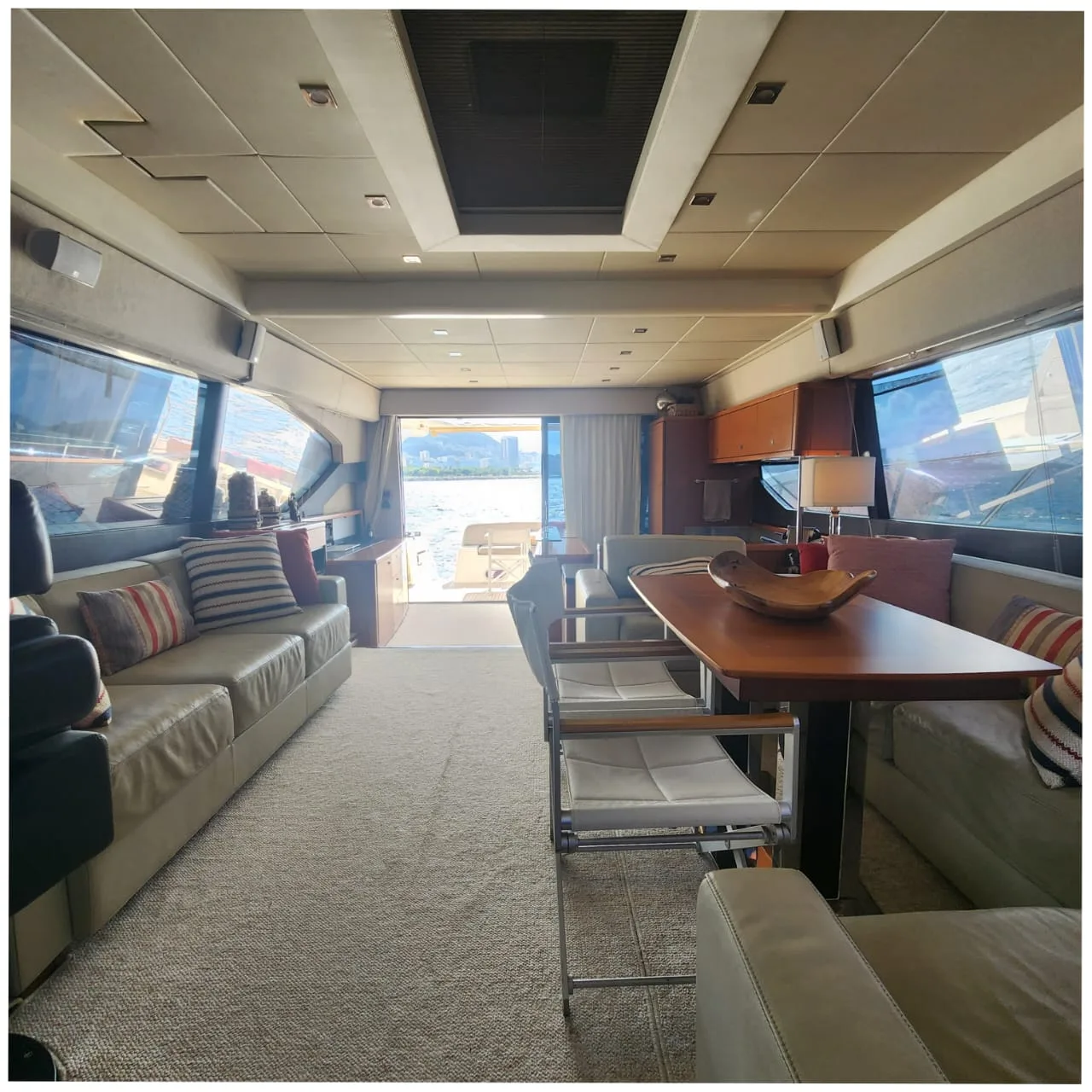 Prestige 60 em Rio de Janeiro — foto 12