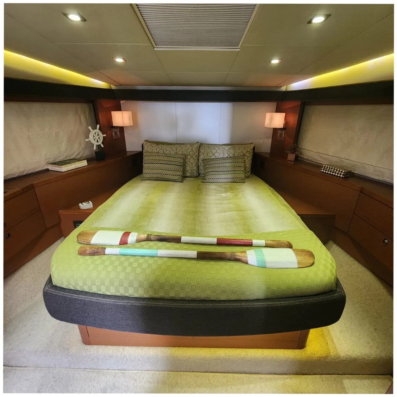 Prestige 60 em Rio de Janeiro — foto 15