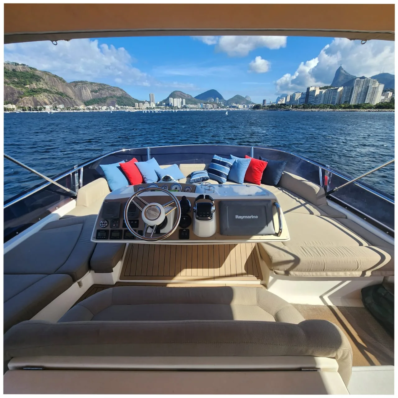 Prestige 60 em Rio de Janeiro — foto 8